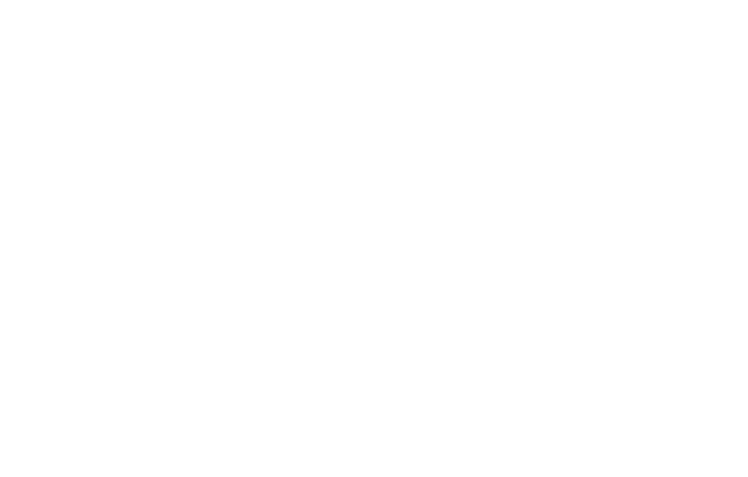 Skill Gaming