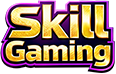Skill Gaming